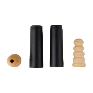 11-149828 BILSTEIN