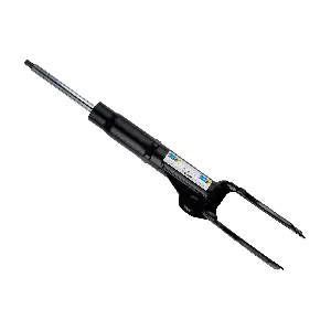 BILSTEIN 19-189666