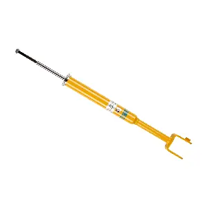 24-195096 BILSTEIN