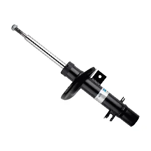 22-195258 BILSTEIN