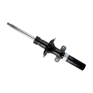 BILSTEIN 22-251169