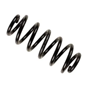 36-203208 BILSTEIN