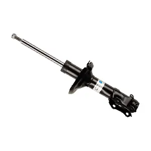 BILSTEIN 22-041234