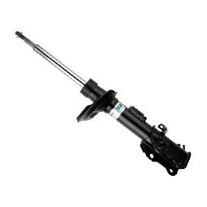 22-266804 BILSTEIN