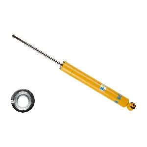 24-026604 BILSTEIN