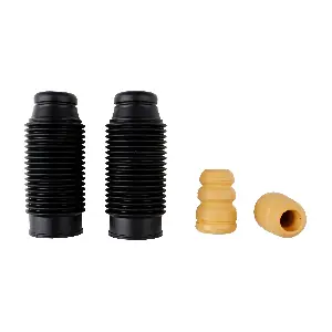 11-272106 BILSTEIN