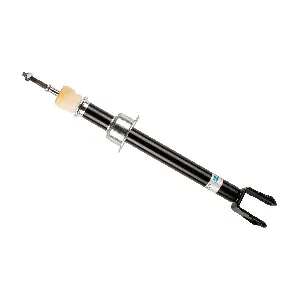 24-065955 BILSTEIN