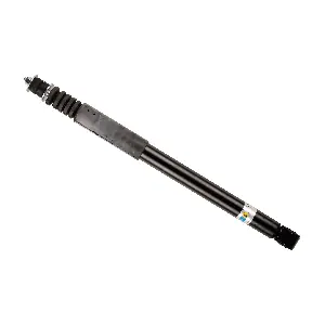 BILSTEIN 19-166384