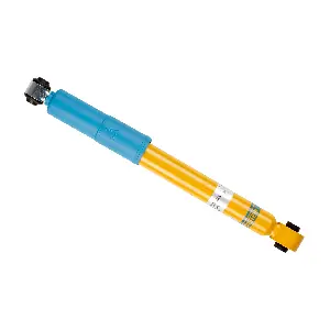 BILSTEIN 24-140812