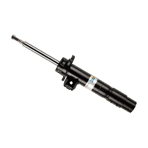 22-183842 BILSTEIN