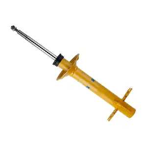 23-325531 BILSTEIN