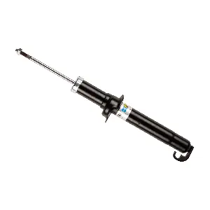 22-052544 BILSTEIN