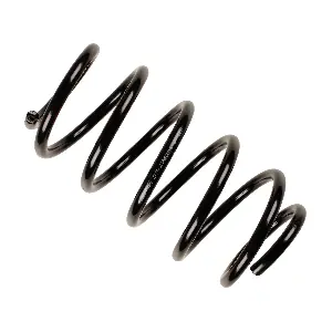 37-174026 BILSTEIN