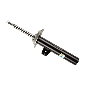 22-220585 BILSTEIN