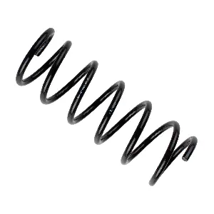 36-274161 BILSTEIN