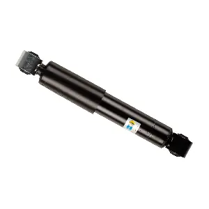 19-166445 BILSTEIN