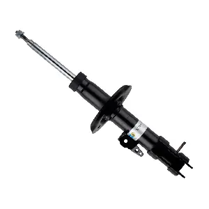 22235114 BILSTEIN