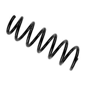36-261475 BILSTEIN