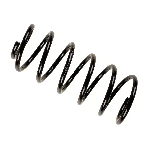 36-134243 BILSTEIN