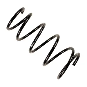 36-216376 BILSTEIN