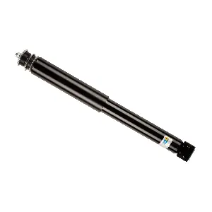 24-017282 BILSTEIN