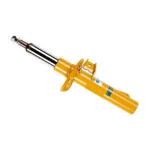 35-136835 BILSTEIN