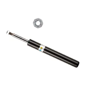 16-031333 BILSTEIN
