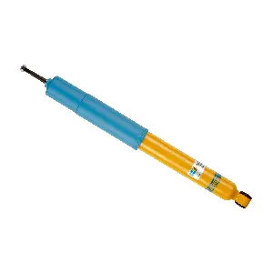 24-066662 BILSTEIN