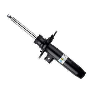 6879402 BMW