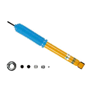 24-101813 BILSTEIN