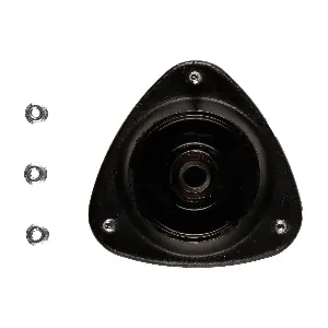 12-234080 BILSTEIN