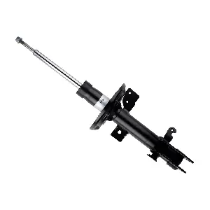 BILSTEIN 22-268884