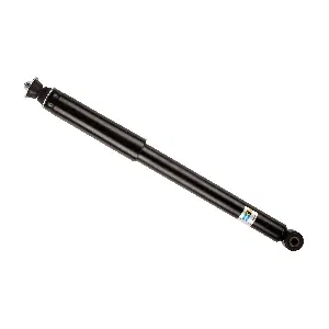 19-164588 BILSTEIN