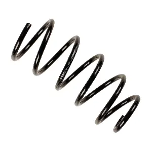 37-131401 BILSTEIN