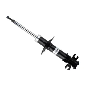 BILSTEIN 22-105356