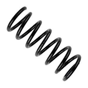 BILSTEIN 36-317158