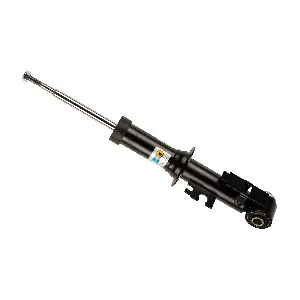 BILSTEIN 19-171586