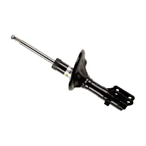 22-167309 BILSTEIN