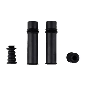 BILSTEIN 11-299417