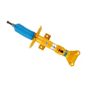 35-113430 BILSTEIN