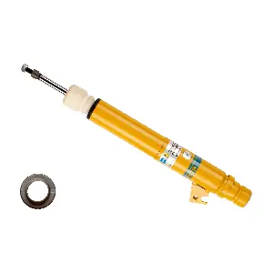 24-102605 BILSTEIN