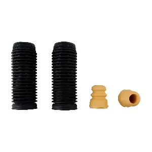 11-270287 BILSTEIN