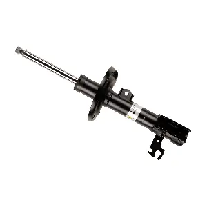 BILSTEIN 22-118738