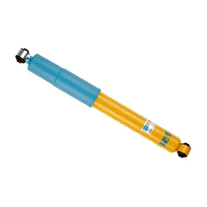 24-008303 BILSTEIN