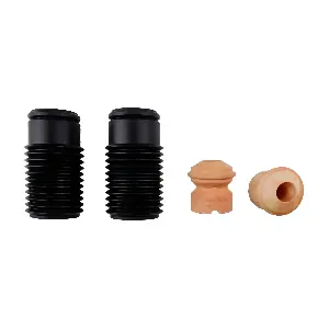 11-101369 BILSTEIN