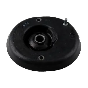 BILSTEIN 12-226542