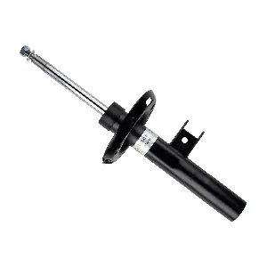 22-306708 BILSTEIN