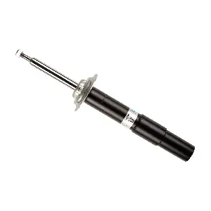 BILSTEIN 22221490