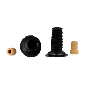 11-270737 BILSTEIN