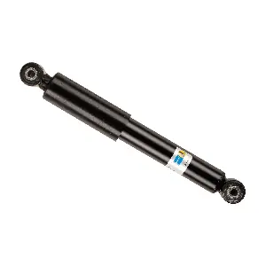 BILSTEIN 19-068022
